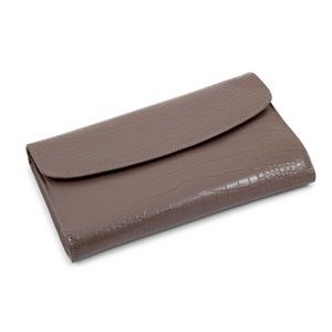 bey berk Bags - | bey•berk | Jewelry Clutch bey berk Bags - | bey•berk | Jewelry Clutch